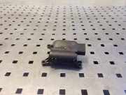 Air Flap Motor SKODA YETI (5L) 2.0 TDI 4x4 0132801342 1K2907511C