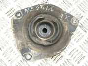 Stoßdämpferaxiallager hinten links RENAULT MEGANE III Grandtour (KZ0/1) 1.5 dCi (KZ0C, KZ1A) 540340002R