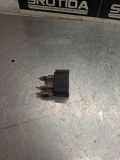 Luftverteiler/Ventilblock (pneumatisches Fahrgestell) MERCEDES-BENZ R (W251, V251) R 280 CDI 4-matic (251.020) A2513200158