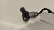 Nockenwellensensor Subaru Outback IV (BR) J5T33471