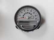 Tachometer Mini Mini Clubman (R55) 9189505
