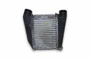 Ladeluftkühler OPEL OMEGA B (25_, 26_, 27_) 2.5 TD 90529903
