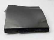 Schwellerverkleidung VOLVO XC60 T6 AWD 31440379