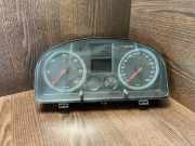 Kombiinstrument VW GOLF V Variant (1K5) 1.9 TDI A2C53025660 A2C53023102