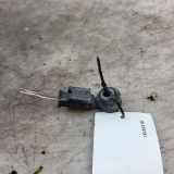 Klopfsensor CITROËN C3 AIRCROSS II 1.2 Puretech 110 9632754980