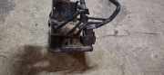 ABS Hydraulikblock MAZDA MX-3 (EC) 1.8 i V6 6n612c405ga