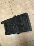Akku-Pad MAZDA 6 Hatchback (GH) 2.2 D GAM656041