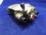 Bremssattel links vorne VW Polo III (6N2) 54488