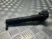DÜSE SCHEINWERFERREINIGUNGSANLAGE CITROËN JUMPER Furgon 2.2 HDi 100 1307996070