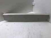 Other Boot Trunk Parts FORD MONDEO V Turnier 1.5 TDCi DS73N41314C