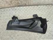 Andere Motorraumteile BMW 4 Coupe (F32, F82) 440 i 64119297730