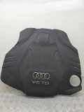 Motorabdeckung AUDI A6 Allroad (4GH, 4GJ) 3.0 TDI quattro 059103525CF
