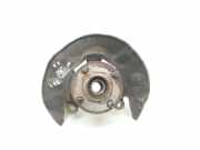 Achsschenkel (ABS) links vorne Toyota Corolla Verso (E12J1)