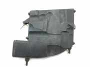 Luftfilterkasten MERCEDES-BENZ E (W211) E 320 CDI (211.022) A6420940304