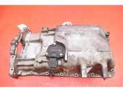 Ölwanne Hyundai i30 I Kombi (FD)