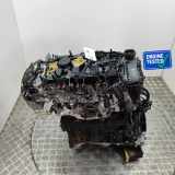 Motor AUDI Q5 (FY) 45 TFSI Mild Hybrid quattro DPUA