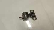 Heckklappescharnier links AUDI A3 Sportback (8YA) 35 TFSI 8Y3827299B