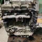 Motor ohne Anbauteile (Benzin) Honda Accord VII (CL, CN) N22A1