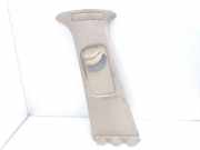 Verkleidung der B-Säule links PEUGEOT 607 (9D, 9U) 2.7 HDi 24V 9642344277E 9642344277