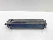 Kühler Mercedes-Benz SL (R129) 1295000400