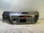 Armaturenbrett Verkleidung HONDA FR-V (BE) 2.2 i CTDi (BE5) 77260SJDG020