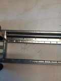 Musik-Player Verkleidung VOLVO XC70 CROSS COUNTRY 2.4 D5 XC AWD 30643648