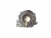 Sensorring für ABS BMW X3 (E83) 8377488