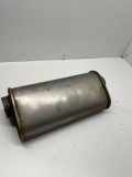 Auspufftopf hinten BMW 1 (F21) 116 i 14097610