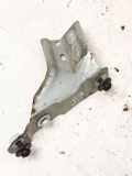Kotflügelhalter vorne links VOLKSWAGEN POLO V Hatchback Van (6R1, 6C1) 1.2 TSI 6R0821141B