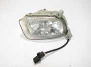 Nebelscheinwerfer vorne rechts
