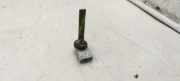 Temperatursensor VW CADDY III Furgon (2KA, 2KH, 2CA, 2CH) 1.9 TDI 4B0820539 2101060055