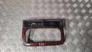 Gitter JEEP GRAND CHEROKEE II (WJ, WG) 2.7 CRD 4x4 120503