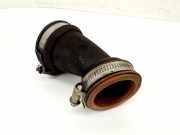 LUFTANSAUGKANAL-TEIL FORD KUGA II (DM2) 2.0 TDCi 4x4 N07011C170