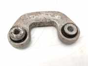 Stabilisator links vorne Audi A6 Avant (4B, C5)