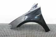 Kotflügel vorne links VW GOLF VII (5G1, BQ1, BE1, BE2) 2.0 GTD A1 / 041
