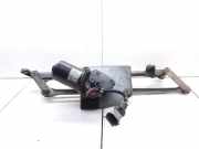 Scheibenwischermechanismus vorne RENAULT ESPACE II (J/S63_) 2.2 (J/S637, J63G) 6025105227