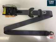 Sicherheitsgurt rechts vorne Toyota Land Cruiser (J12) 4343060062