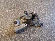 Heckscheibenwischermotor MITSUBISHI CARISMA (DA_) 1.8 MSX - 16V (DA2A) 0390206517