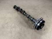 Nockenwelle PORSCHE 911 Targa (991) 3.8 Carrera 4S 94610505277