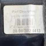 Frischluftgrill NISSAN NOTE (E11, NE11) 1.5 dCi 68751BH00A P19660A27900 687519U01B