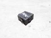 Schalter für Leuchtweitenregelung Citroen Berlingo I Kasten (M) 96384422XT