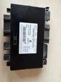Sitz-Steuergerät vorne links MERCEDES-BENZ R (W251, V251) R 320 CDI 4-matic (251.022, 251.122) A2118704926