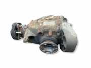 Differenzialgetriebe hinten BMW 1 Cabrio (E88) 123 d 7566223