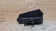 Timing Belt Protection Cover VOLVO V70 III (BW) 2.4 D 09469721