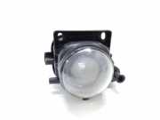 Nebelscheinwerfer rechts vorne Audi A6 Avant (4B, C5) 14933200