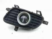 Blinker vorne rechts MERCEDES-BENZ A (W169) A 160 CDI (169.006, 169.306) A1698850722