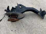 Nabe hinten rechts BMW 2 Gran Tourer (F46) 218 i