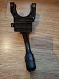 Wischergriff VW PASSAT Variant B5 (3B5) 1.9 TDI 494551