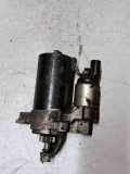Anlasser Audi A4 (8K, B8) 06H911021