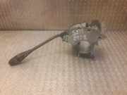 Knopf für konstante Geschwindigkeit (Autopilot) MERCEDES-BENZ E T-Model (S211) E 320 T CDI (211.222) a1715402445 1715402445